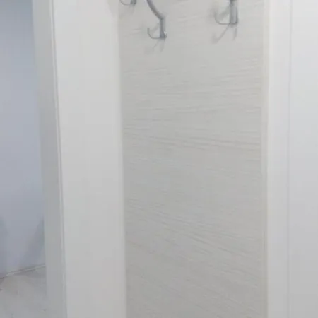 Apartman-studio Nikola Apartment *