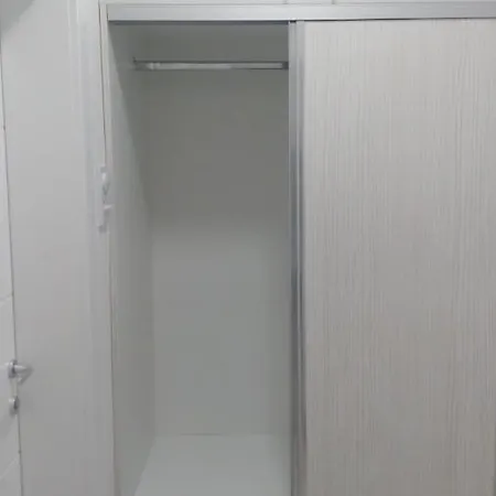 Apartman-studio Nikola * Soko Banja
